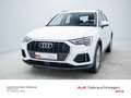 Audi Q3 45 TFSI e S-TRO*TEMPO*VC*APP*NAVI*LED*KLIMA* Weiß - thumbnail 2