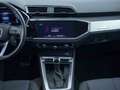 Audi Q3 45 TFSI e S-TRO*TEMPO*VC*APP*NAVI*LED*KLIMA* Weiß - thumbnail 17