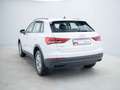 Audi Q3 45 TFSI e S-TRO*TEMPO*VC*APP*NAVI*LED*KLIMA* Weiß - thumbnail 7