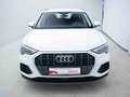 Audi Q3 45 TFSI e S-TRO*TEMPO*VC*APP*NAVI*LED*KLIMA* Weiß - thumbnail 3