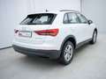 Audi Q3 45 TFSI e S-TRO*TEMPO*VC*APP*NAVI*LED*KLIMA* Weiß - thumbnail 22