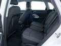 Audi Q3 45 TFSI e S-TRO*TEMPO*VC*APP*NAVI*LED*KLIMA* Weiß - thumbnail 14