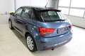 Audi A1 1.0 TFSI ultra Sportback Navi PDC Blu/Azzurro - thumbnail 3