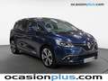 Renault Scenic 1.2 TCe Energy Zen 96kW Azul - thumbnail 2