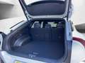 Kia EV6 GT-LINE LED*KAMERA*KEYLESS-GO*SITZBELÜFT. Weiß - thumbnail 7