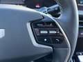 Kia EV6 GT-LINE LED*KAMERA*KEYLESS-GO*SITZBELÜFT. Weiß - thumbnail 12