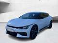Kia EV6 GT-LINE LED*KAMERA*KEYLESS-GO*SITZBELÜFT. Weiß - thumbnail 2