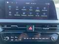 Kia EV6 GT-LINE LED*KAMERA*KEYLESS-GO*SITZBELÜFT. Weiß - thumbnail 16
