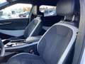 Kia EV6 GT-LINE LED*KAMERA*KEYLESS-GO*SITZBELÜFT. Weiß - thumbnail 9