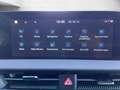 Kia EV6 GT-LINE LED*KAMERA*KEYLESS-GO*SITZBELÜFT. Weiß - thumbnail 18