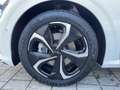 Kia EV6 GT-LINE LED*KAMERA*KEYLESS-GO*SITZBELÜFT. Weiß - thumbnail 6