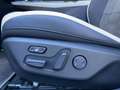 Kia EV6 GT-LINE LED*KAMERA*KEYLESS-GO*SITZBELÜFT. Weiß - thumbnail 20
