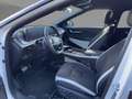 Kia EV6 GT-LINE LED*KAMERA*KEYLESS-GO*SITZBELÜFT. Weiß - thumbnail 10