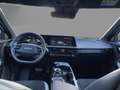 Kia EV6 GT-LINE LED*KAMERA*KEYLESS-GO*SITZBELÜFT. Weiß - thumbnail 19