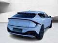 Kia EV6 GT-LINE LED*KAMERA*KEYLESS-GO*SITZBELÜFT. Weiß - thumbnail 4
