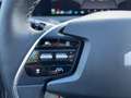 Kia EV6 GT-LINE LED*KAMERA*KEYLESS-GO*SITZBELÜFT. Weiß - thumbnail 13