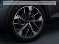 Audi Q5 45 TFSI quattro S tronic S line Mat Grau - thumbnail 10