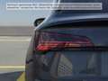Audi Q5 45 TFSI quattro S tronic S line Mat Grau - thumbnail 9
