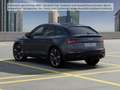 Audi Q5 45 TFSI quattro S tronic S line Mat Grau - thumbnail 5