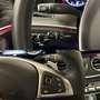 Mercedes-Benz E 400 4Matic AMG-Line Wide MB-LED 360G Distr.+ Negro - thumbnail 25