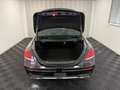 Mercedes-Benz E 400 4Matic AMG-Line Wide MB-LED 360G Distr.+ Negro - thumbnail 18