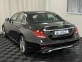Mercedes-Benz E 400 4Matic AMG-Line Wide MB-LED 360G Distr.+ Negro - thumbnail 6
