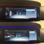 Mercedes-Benz E 400 4Matic AMG-Line Wide MB-LED 360G Distr.+ Negro - thumbnail 32