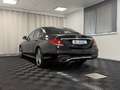 Mercedes-Benz E 400 4Matic AMG-Line Wide MB-LED 360G Distr.+ Negro - thumbnail 39