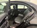 Mercedes-Benz E 400 4Matic AMG-Line Wide MB-LED 360G Distr.+ Negro - thumbnail 17