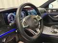 Mercedes-Benz E 400 4Matic AMG-Line Wide MB-LED 360G Distr.+ Negro - thumbnail 10