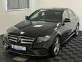 Mercedes-Benz E 400 4Matic AMG-Line Wide MB-LED 360G Distr.+ Negro - thumbnail 2
