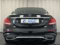 Mercedes-Benz E 400 4Matic AMG-Line Wide MB-LED 360G Distr.+ Negro - thumbnail 7