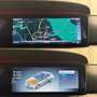 Mercedes-Benz E 400 4Matic AMG-Line Wide MB-LED 360G Distr.+ Negro - thumbnail 26