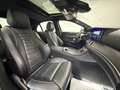 Mercedes-Benz E 400 4Matic AMG-Line Wide MB-LED 360G Distr.+ Negro - thumbnail 11