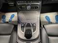 Mercedes-Benz E 400 4Matic AMG-Line Wide MB-LED 360G Distr.+ Negro - thumbnail 23