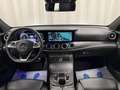 Mercedes-Benz E 400 4Matic AMG-Line Wide MB-LED 360G Distr.+ Negro - thumbnail 12