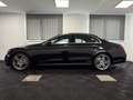 Mercedes-Benz E 400 4Matic AMG-Line Wide MB-LED 360G Distr.+ Negro - thumbnail 5