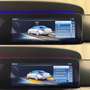 Mercedes-Benz E 400 4Matic AMG-Line Wide MB-LED 360G Distr.+ Negro - thumbnail 33