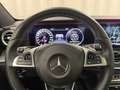 Mercedes-Benz E 400 4Matic AMG-Line Wide MB-LED 360G Distr.+ Negro - thumbnail 14