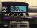 Mercedes-Benz E 400 4Matic AMG-Line Wide MB-LED 360G Distr.+ Negro - thumbnail 22