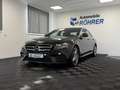Mercedes-Benz E 400 4Matic AMG-Line Wide MB-LED 360G Distr.+ Negro - thumbnail 36