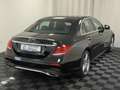 Mercedes-Benz E 400 4Matic AMG-Line Wide MB-LED 360G Distr.+ Negro - thumbnail 8