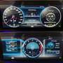 Mercedes-Benz E 400 4Matic AMG-Line Wide MB-LED 360G Distr.+ Negro - thumbnail 35