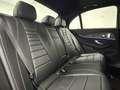 Mercedes-Benz E 400 4Matic AMG-Line Wide MB-LED 360G Distr.+ Negro - thumbnail 15