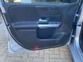 Mercedes-Benz B 180 Progressive Multibeam Rückfahrkamera AHK Zilver - thumbnail 14