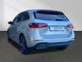 Mercedes-Benz B 180 Progressive Multibeam Rückfahrkamera AHK Silber - thumbnail 4