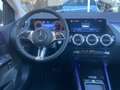 Mercedes-Benz B 180 Progressive Multibeam Rückfahrkamera AHK Zilver - thumbnail 9