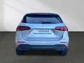 Mercedes-Benz B 180 Progressive Multibeam Rückfahrkamera AHK Silber - thumbnail 6