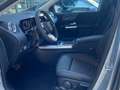 Mercedes-Benz B 180 Progressive Multibeam Rückfahrkamera AHK Zilver - thumbnail 11