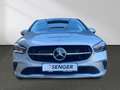 Mercedes-Benz B 180 Progressive Multibeam Rückfahrkamera AHK Zilver - thumbnail 5
